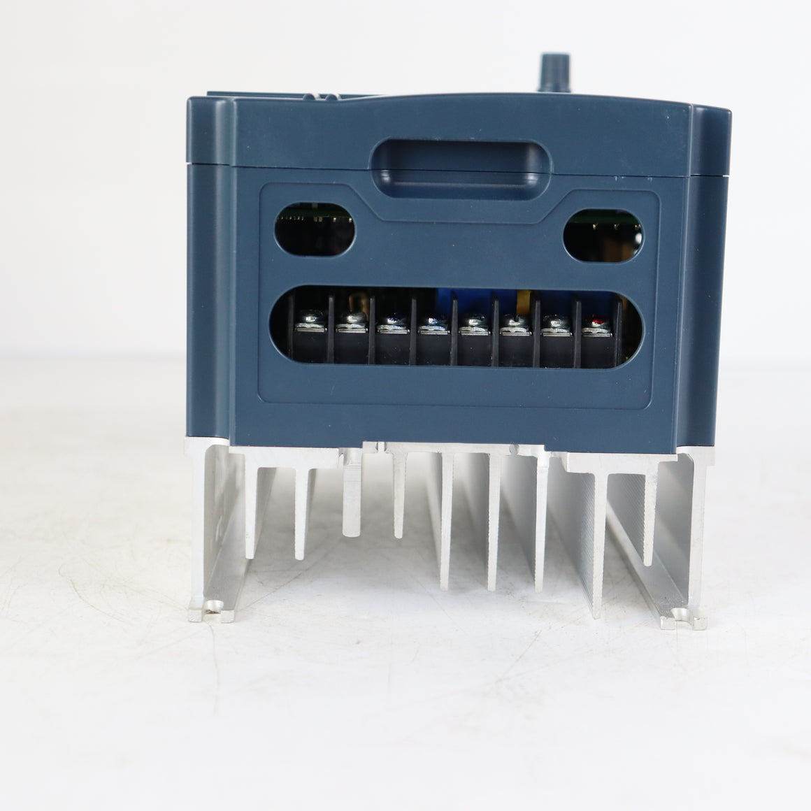ENC EDS1000-2S0004 Inverter - Rockss Automation