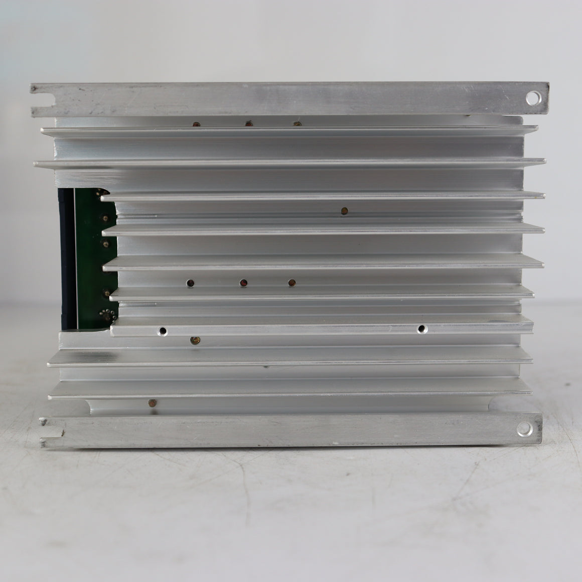ENC EDS1000-2S0004 Inverter - Rockss Automation