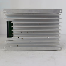 Load image into Gallery viewer, ENC EDS1000-2S0004 Inverter