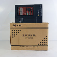 Load image into Gallery viewer, ENC  EDS1000-2S0022 Inverter