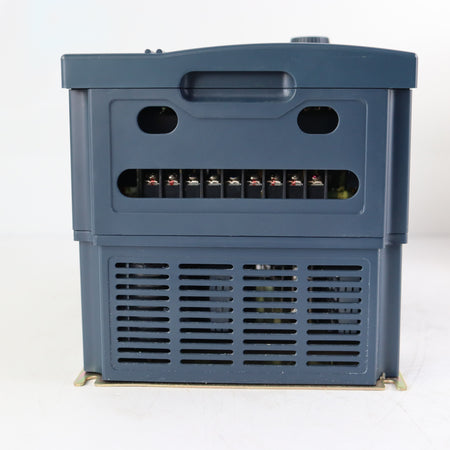 ENC  EDS1000-2S0022 Inverter - Rockss Automation