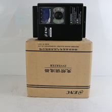 Load image into Gallery viewer, ENC  EDS3000-4T022 Inverter