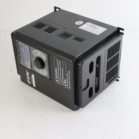 ENC  EDS3000-4T022 Inverter - Rockss Automation