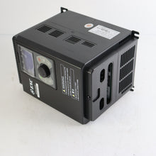 Load image into Gallery viewer, ENC  EDS3000-4T022 Inverter