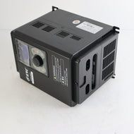 ENC  EDS3000-4T022 Inverter