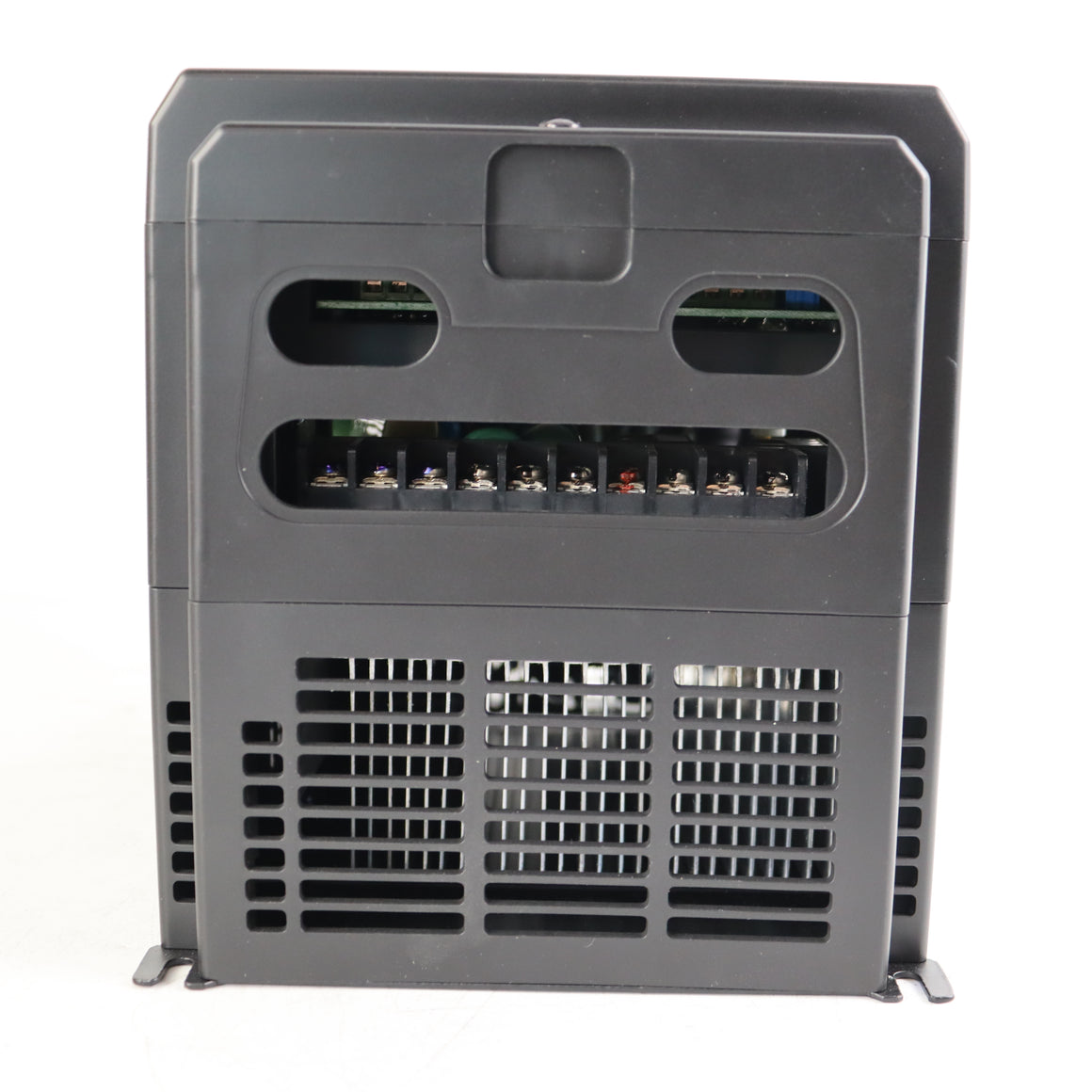 ENC  EDS3000-4T022 Inverter - Rockss Automation