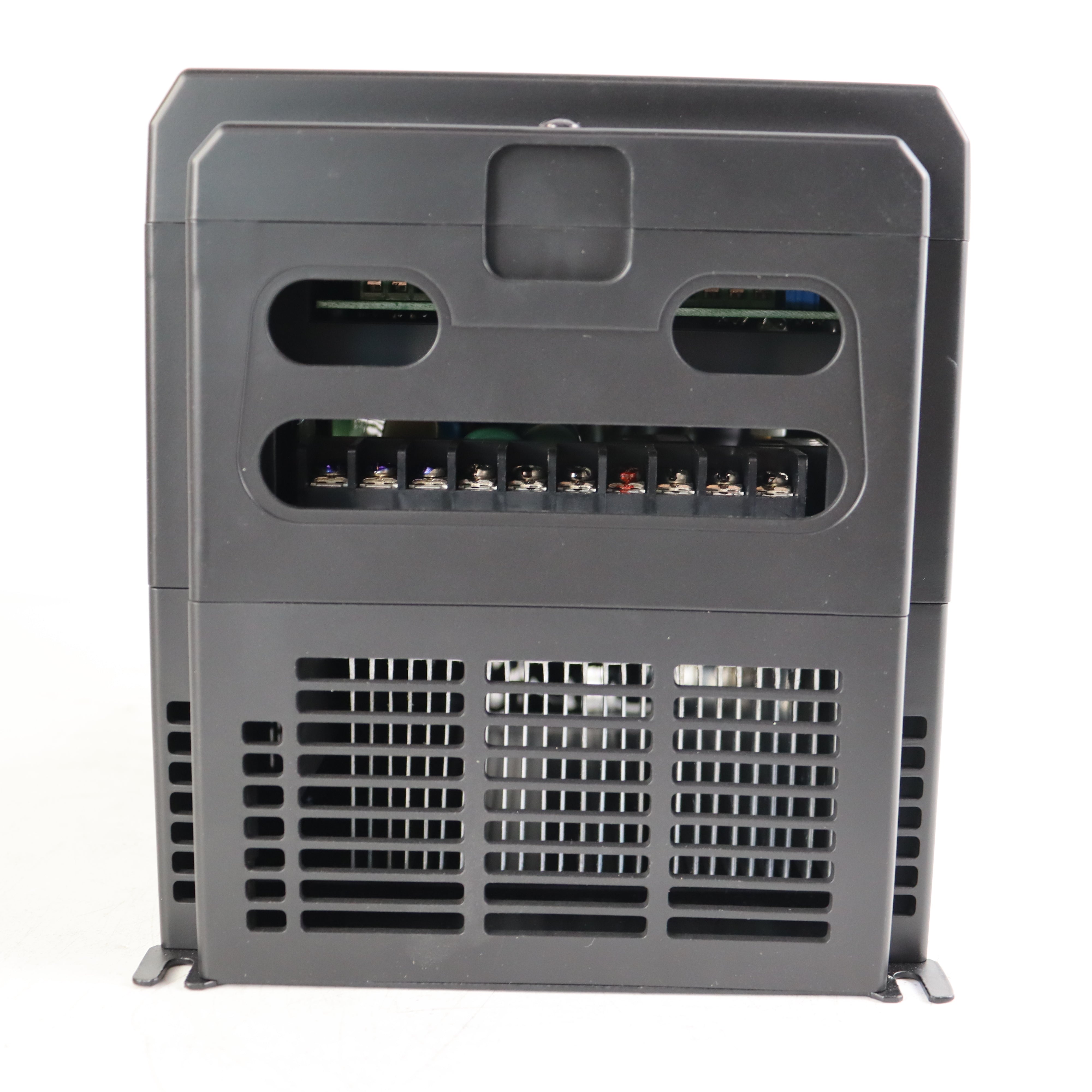 ENC  EDS3000-4T022 Inverter - Rockss Automation