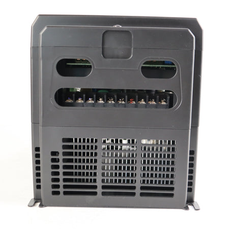 ENC  EDS3000-4T022 Inverter - Rockss Automation