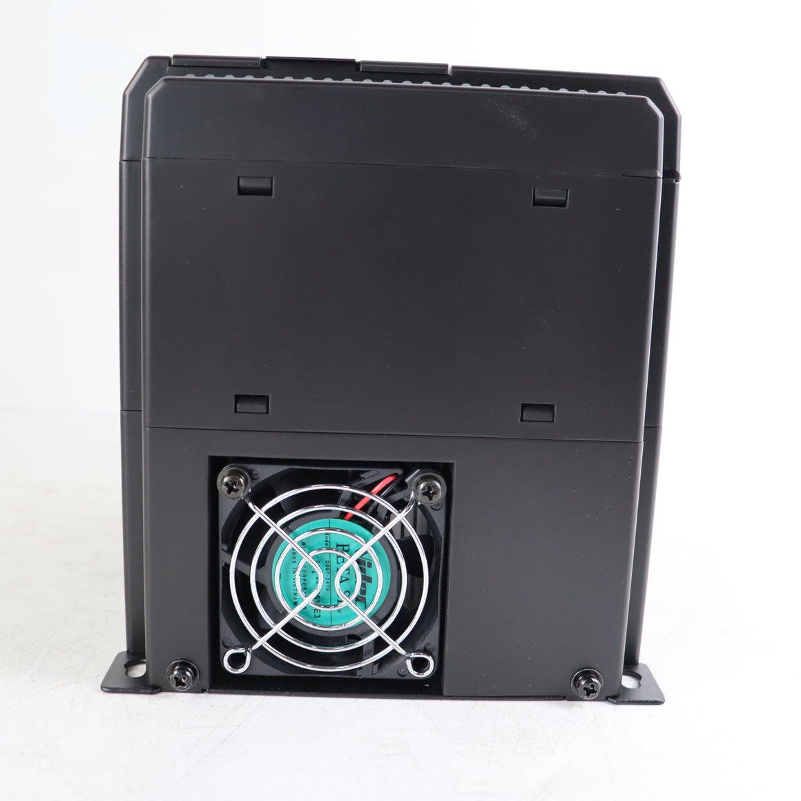 ENC  EDS3000-4T022 Inverter - Rockss Automation