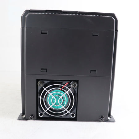 ENC  EDS3000-4T022 Inverter - Rockss Automation