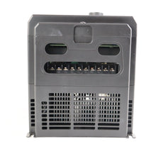 Load image into Gallery viewer, ENC EDS3000-4T0037  Inverter