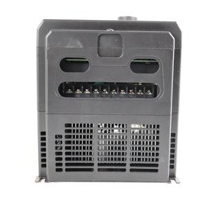 ENC EDS3000-4T0037  Inverter