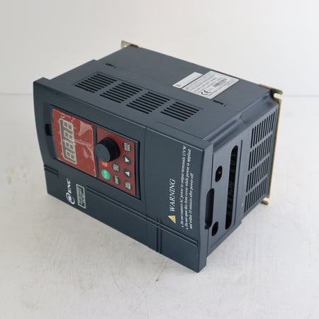 ENC  EDS1000-4T0022G/0037P Inverter - Rockss Automation