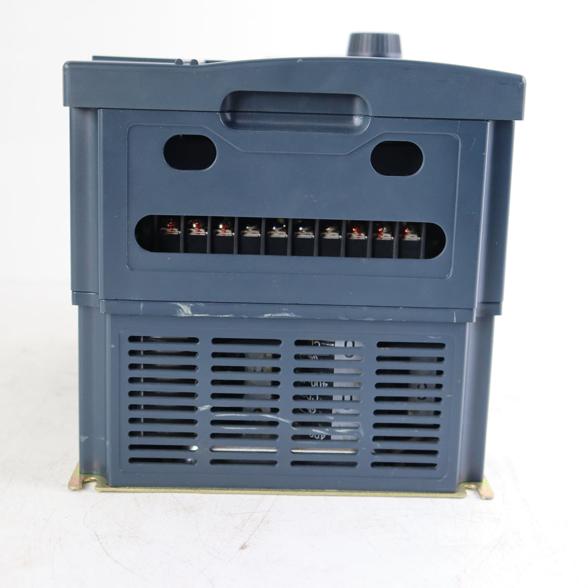 ENC  EDS1000-4T0022G/0037P Inverter - Rockss Automation