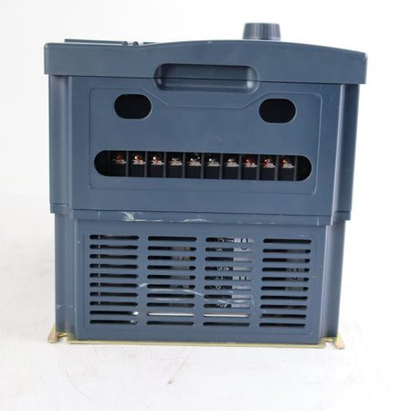 ENC  EDS1000-4T0022G/0037P Inverter - Rockss Automation