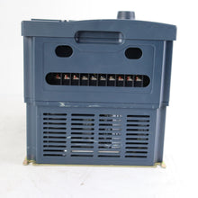 Load image into Gallery viewer, ENC  EDS1000-4T0022G/0037P Inverter