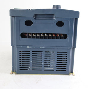ENC  EDS1000-4T0022G/0037P Inverter
