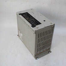 將圖片載入圖庫檢視器 Allen Bradley 4100-232-R Axis Motion Controller