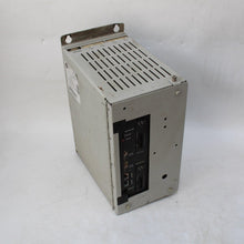 將圖片載入圖庫檢視器 Allen Bradley 4100-232-R Axis Motion Controller