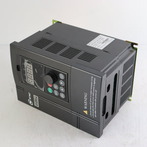 ENC  EDS-V300-2S0022 Inverter