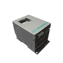 Load image into Gallery viewer, SIEMENS 6RA2425-6DS22-0 DC Converter