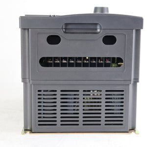 ENC  EDS-V300-2S0022 Inverter