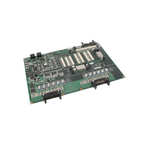 TEL（東京電子株式會社）TTLA12-11 F-MFC12 PCB電路板