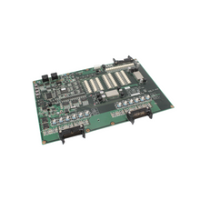 Load image into Gallery viewer, TEL（Tokyo Electron Ltd.）TTLA12-11 F-MFC12 PCB Circuit Board