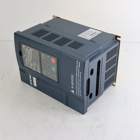 ENC  EN601-4T0055 Inverter - Rockss Automation