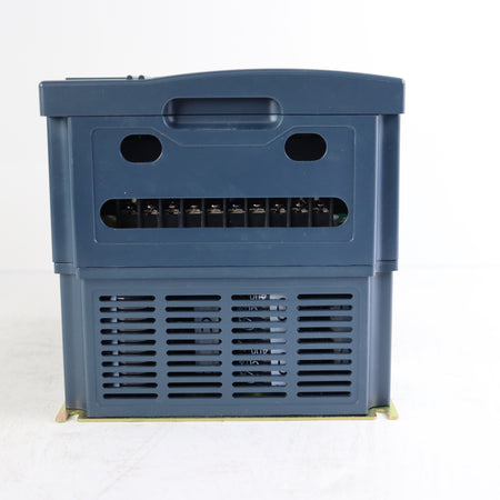 ENC  EN601-4T0055 Inverter - Rockss Automation