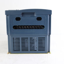 將圖片載入圖庫檢視器 ENC  EN601-4T0055 Inverter