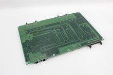 將圖片載入圖庫檢視器 TOKYO TEL TTLA12-11F-MFC12 2180-020893-11 2195-125031-11 Board