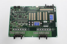 將圖片載入圖庫檢視器 TOKYO TEL TTLA12-11F-MFC12 2180-020893-11 2195-125031-11 Board