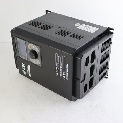 ENC EDS3000-4T0055  Inverter