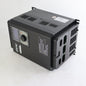 ENC EDS3000-4T0055  Inverter