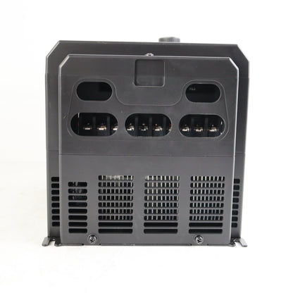 ENC EDS3000-4T0055  Inverter