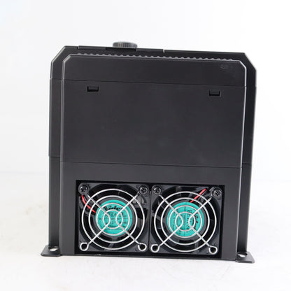 ENC EDS3000-4T0055  Inverter