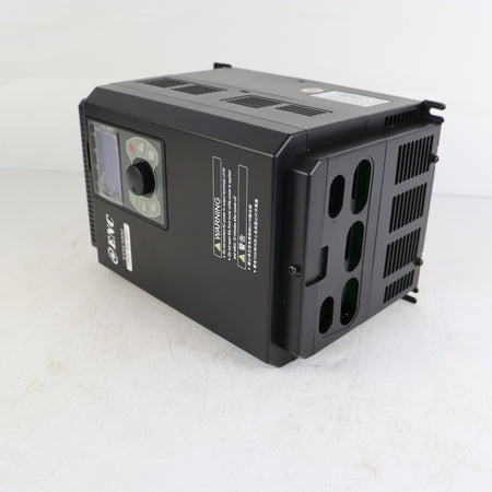 ENC EDS3000-4T0075 Inverter - Rockss Automation