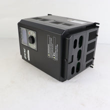 Load image into Gallery viewer, ENC EDS3000-4T0075 Inverter