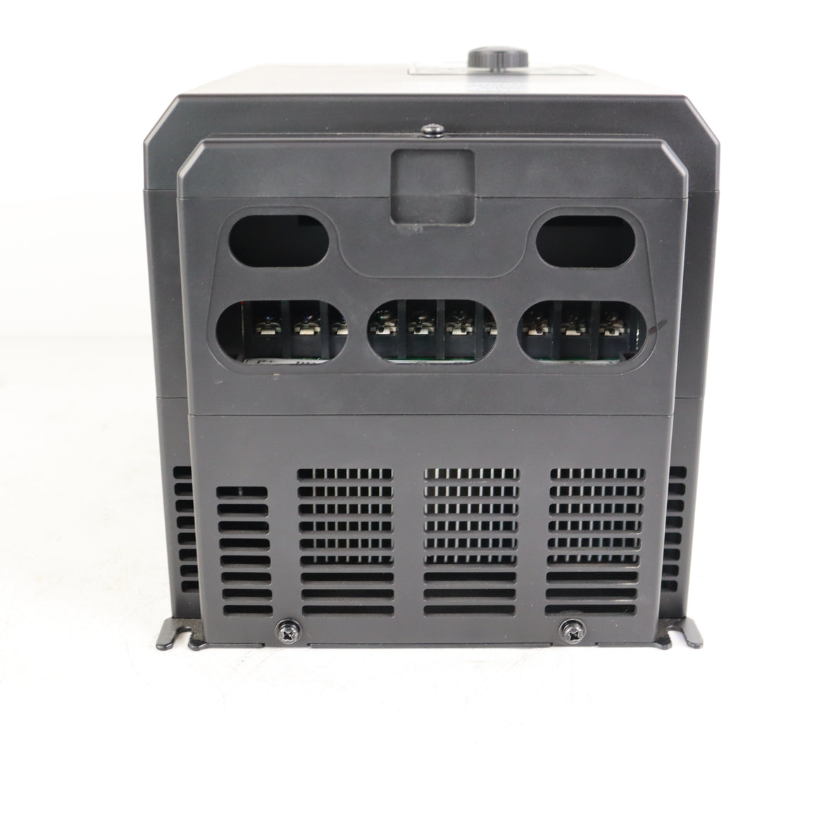 ENC EDS3000-4T0075 Inverter - Rockss Automation
