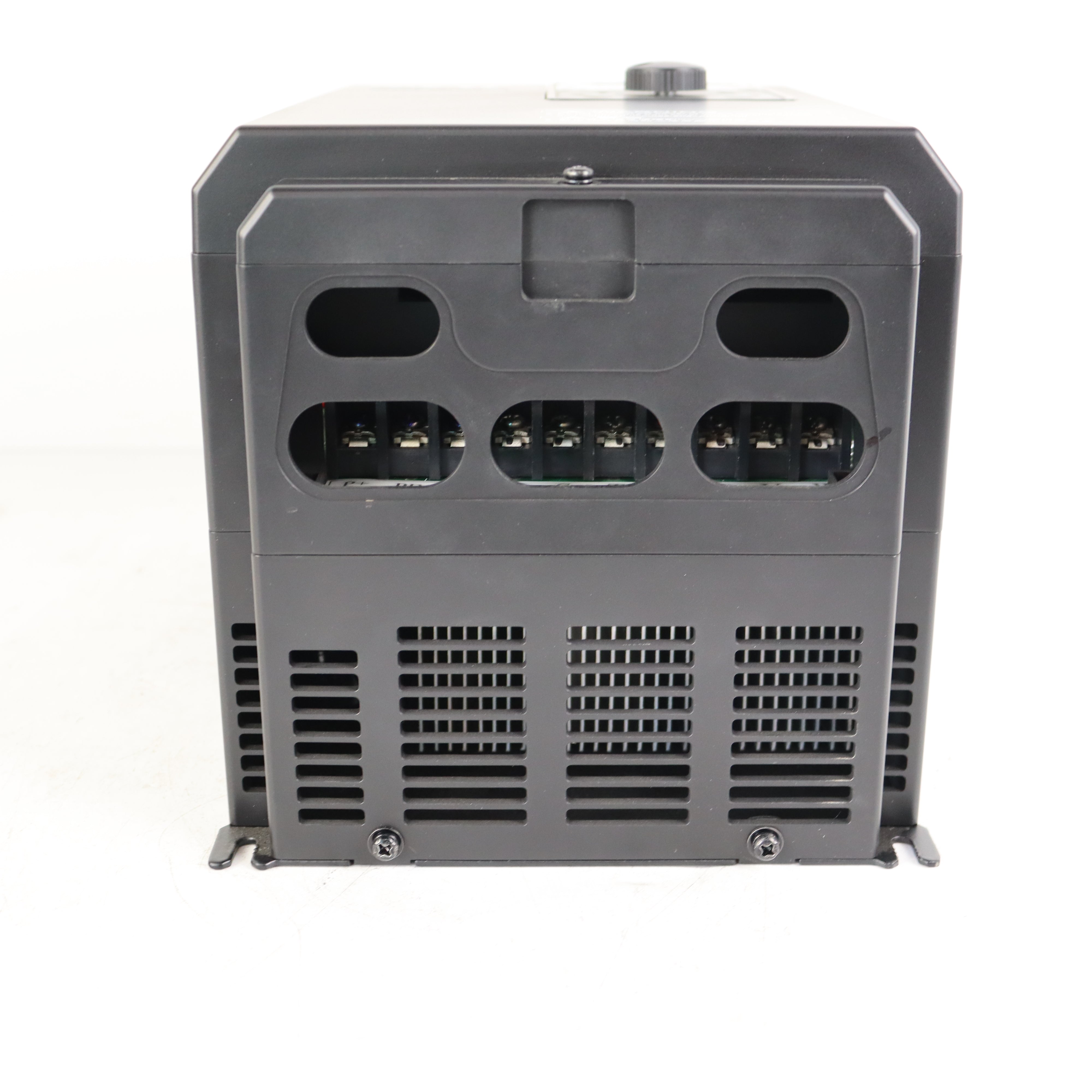 ENC EDS3000-4T0075 Inverter - Rockss Automation