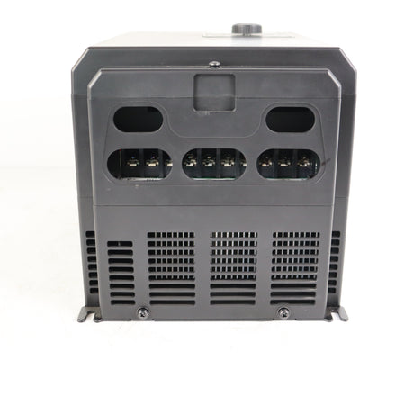 ENC EDS3000-4T0075 Inverter - Rockss Automation