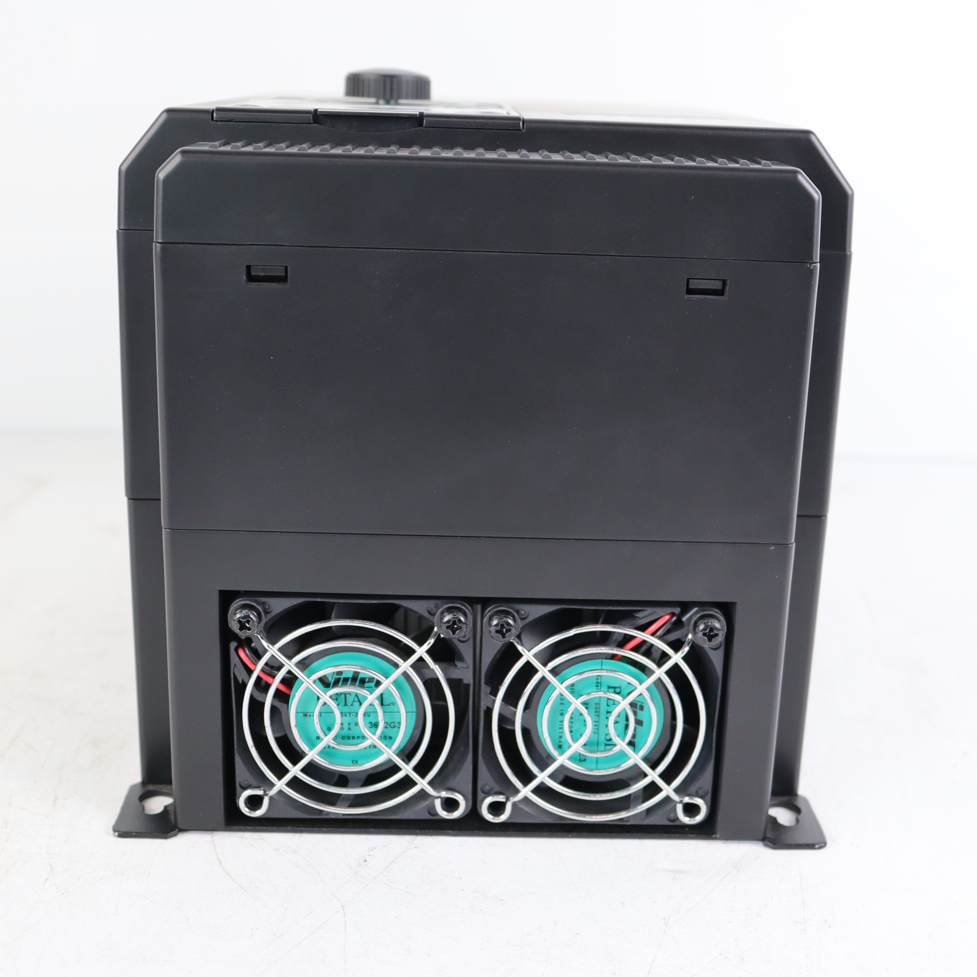 ENC EDS3000-4T0075 Inverter - Rockss Automation