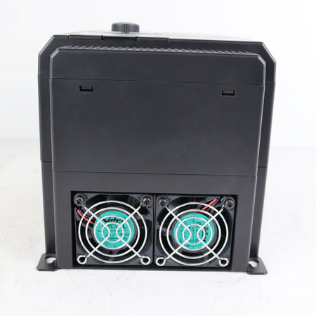 ENC EDS3000-4T0075 Inverter - Rockss Automation