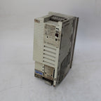倫茨 E82EV402-4C200 變頻器
