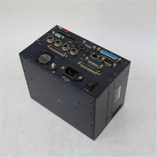 將圖片載入圖庫檢視器 FAST FV1100 Vision System Controller