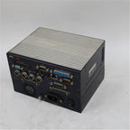 FAST FV1100視覺系統控制器