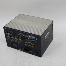 將圖片載入圖庫檢視器 FAST FV1100 Vision System Controller