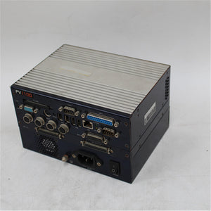 FAST FV1100 Vision System Controller