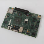 Allen Bradley PN-339725 Circuit Board (chip PN-299306)